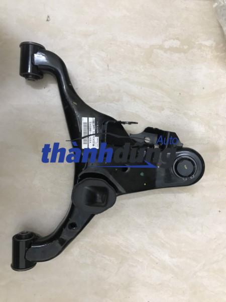CÀNG A DƯỚI PHẢI NISSAN NAVARA D40 | 545004JA0A