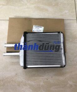 DÀN SƯỞI XE DAEWOO MANGUS 2000 | 096629611