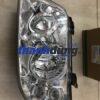 ĐÈN PHA XE FORD ESCAPE 2007 | 4EC1351030A