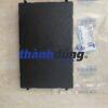 HỘP BCM FORD TRANSIT 2006