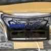 NẮP CỐP HẬU DAEWOO LACETTI 2003