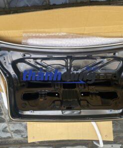 NẮP CỐP HẬU DAEWOO LACETTI 2003