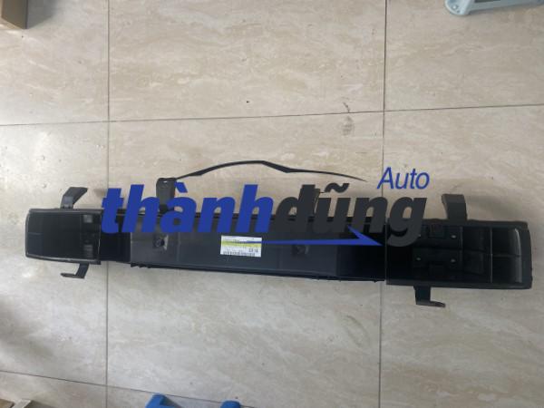 XƯƠNG ĐỠ BA ĐỜ SỐC SAU DAEWOO LACETTI 2007 | 96545592