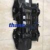 CHẮN BÙN GẦM MÁY TOYOTA FORTUNER 2016