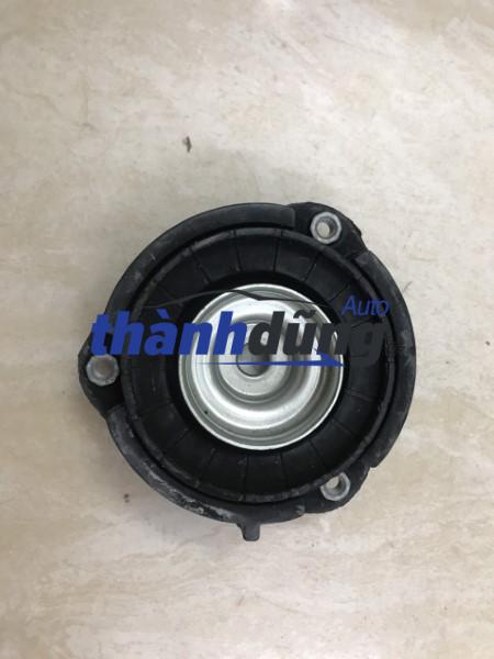 BÁT BÈO GIẢM XÓC VOLKSWAGEN PASSAT 2012