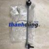 ROTUYN CÂN BẰNG VOLKSWAGEN JETTA 2010