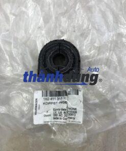 CAO SU CÂN BẰNG TRƯỚC VOLKSWAGEN TIGUAN