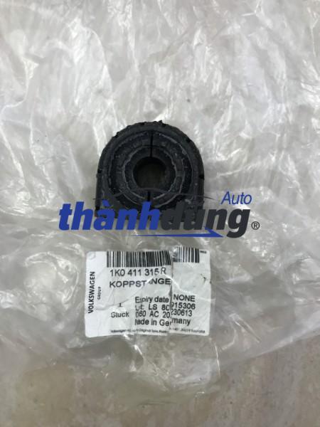 CAO SU CÂN BẰNG TRƯỚC VOLKSWAGEN TIGUAN