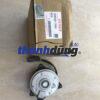 MÔ TƠ QUẠT KÉT NƯỚC HONDA STREAM 2008