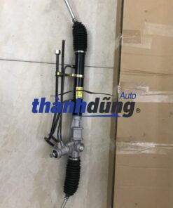 THƯỚC LÁI XE KIA CD5 2005 | KK13632960B