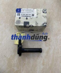 CẢM BIẾN MỨC DẦU BMW X5 2005