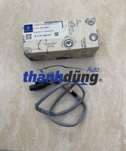 CẢM BIẾN OXY BMW 128I 2008