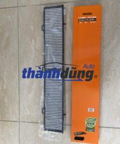 LỌC GIÓ MÁY LANH BMW 335I 2006