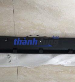 ỐP BA BU LÊ VINFAST VF34 2021