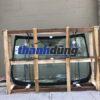 KÍNH CHẮN GIÓ TRƯỚC FORD RANGER 2017 | EB3Z4103100T