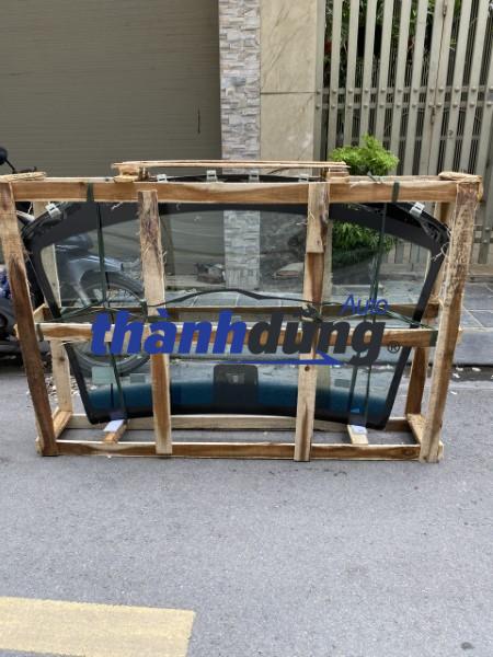 KÍNH CHẮN GIÓ TRƯỚC XE HYUNDAI KONA 2020 | 86180G6000