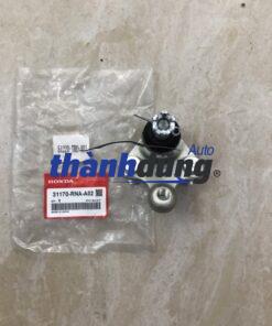 ROTUYN TRỤ ĐỨNG HONDA CIVIC 2012