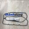 GIOĂNG DÀN CÒ FORD RANGER 2008