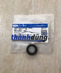PHỚT KIM PHUN MAZDA BT50 2008-2014 | WE011050B