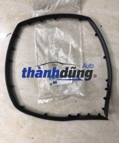 GIOĂNG MÉP CAPO HYUNDAI ACCENT 2011