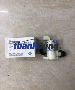 BƠM NƯỚC RỬA KÍNH MAZDA 2 2014