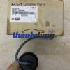 VAN ĐIỀU KHIỂN HƠI XĂNG KIA K3 2011-2015 | 283212B800