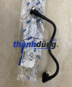 ỐNG DẪN XĂNG FORD FOCUS 2005