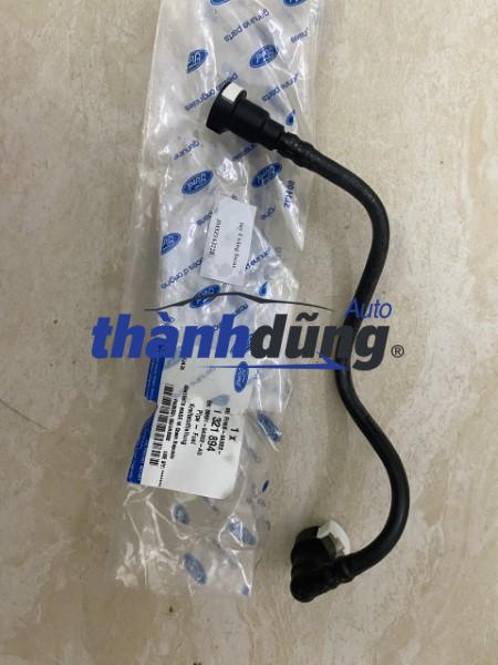 ỐNG DẪN XĂNG FORD FOCUS 2005