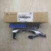 TAY MỞ CỬA TRƯỚC PHẢI HYUNDAI I10 2021 | 82661B4201