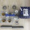 ẮC PHI DÊ HYUNDAI HD160 | 567717E050