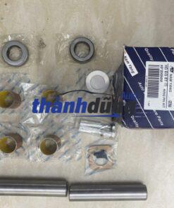 ẮC PHI DÊ HYUNDAI HD160 | 567717E050