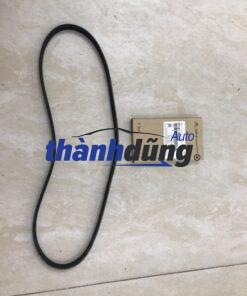 DÂY CUROA TRỢ LỰC HYUNDAI STAREX 1997