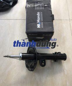 GIẢM XÓC TRƯỚC KIA CARNIVAL 2006