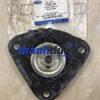BÁT BÈO GIẢM XÓC FORD FOCUS 2005