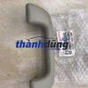TAY NẮM TRẦN XE TOYOTA YARIS 2009 | 7461052020E0