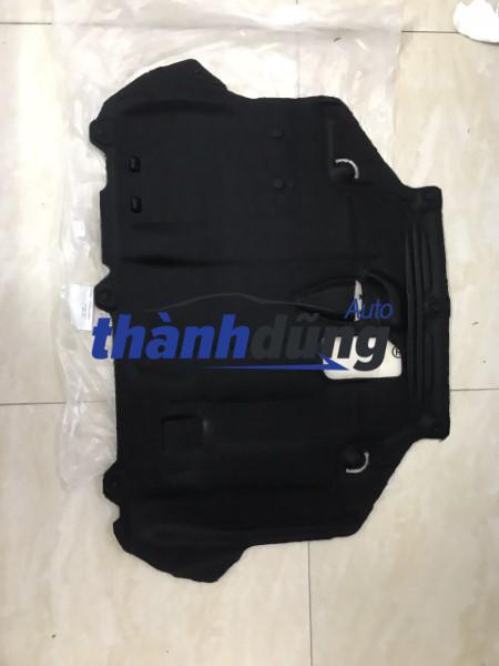 CHẮN BÙN GẦM MÁY XE FORD FOCUS 2013 | AV616P013CG
