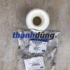 TĂM BÔNG GIẢM XÓC FORD FOCUS 2005