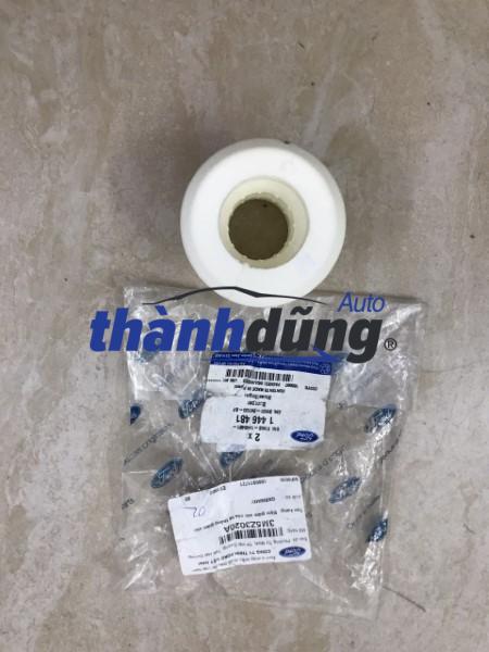 TĂM BÔNG GIẢM XÓC FORD FOCUS 2005