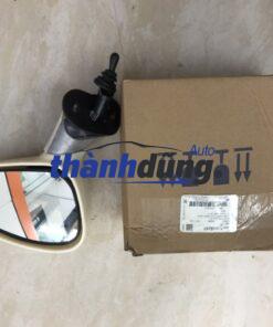 GƯƠNG CHIẾU HẬU PHỤ DAEWOO MATIZ 2005 | 96314384