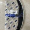 TỲ XÍCH CAM CONG FORD MONDEO 2000