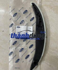 TỲ XÍCH CAM CONG FORD MONDEO 2000