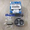 PISTON XE MAZDA 3 2015
