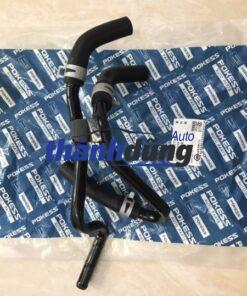 ỐNG NƯỚC ĐÔI FORD ESCSAPE 2002