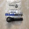 ROTUYN LÁI NGOÀI MAZDA PREMACY 2000-2005 | 8AG432280