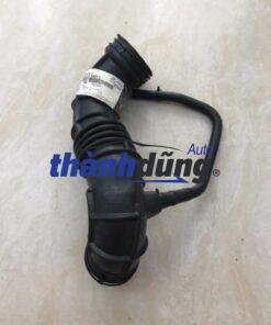 CAO SU CỔ HÚT HYUNDAI I30 2007