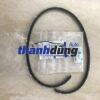 GIOĂNG NẮP CAPO HYUNDAI ACCENT 2020