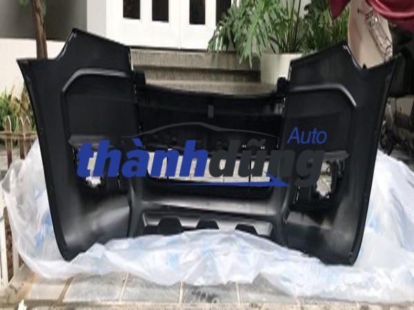 CẢN TRƯỚC XE FORD RANGER 2013 | EB3B17C831CC