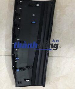 NẸP CÁNH CỬA PEUGEOT 3008 2017