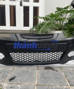 CẢN TRƯỚC CHEVROET SPARK 2005