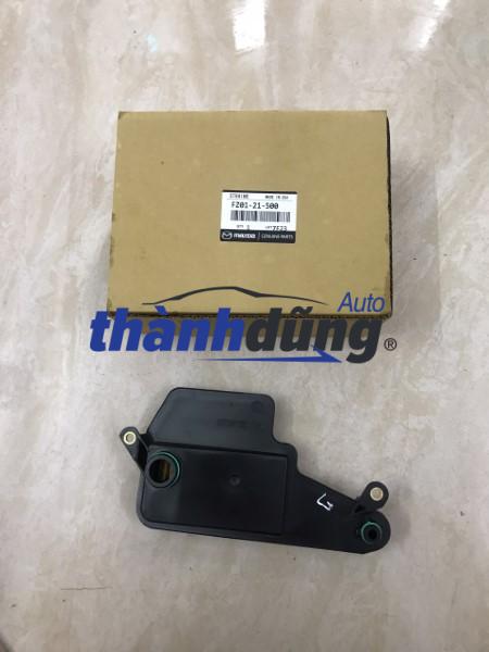 LỌC DẦU HỘP SỐ MAZDA CX5 2012